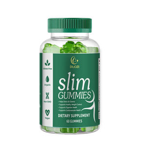 SLIM GUMMIES